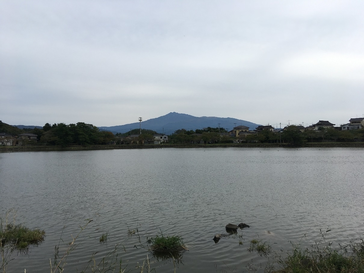 f:id:chuukounenrunner:20201010083749j:plain