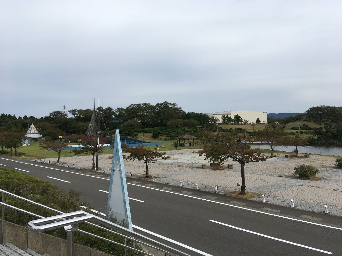 f:id:chuukounenrunner:20201010140842j:plain