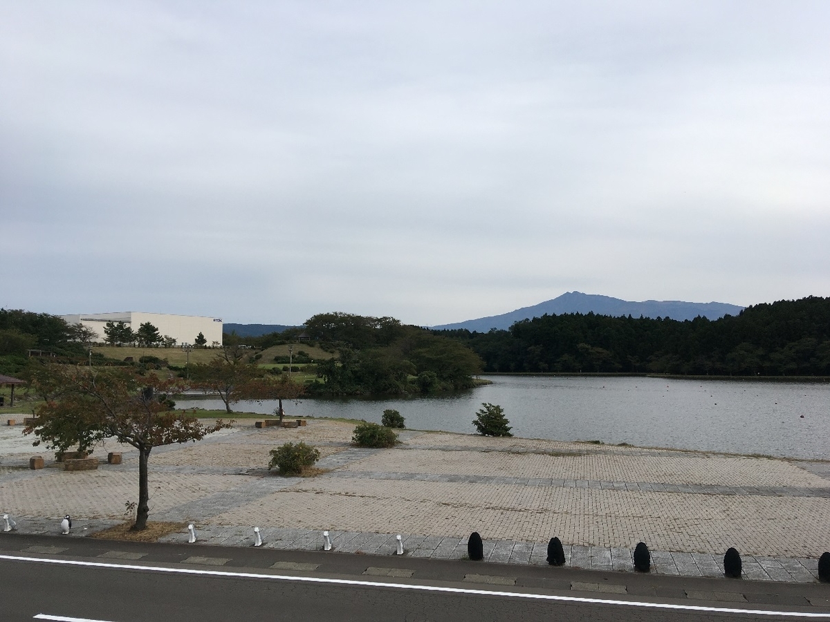 f:id:chuukounenrunner:20201010141023j:plain