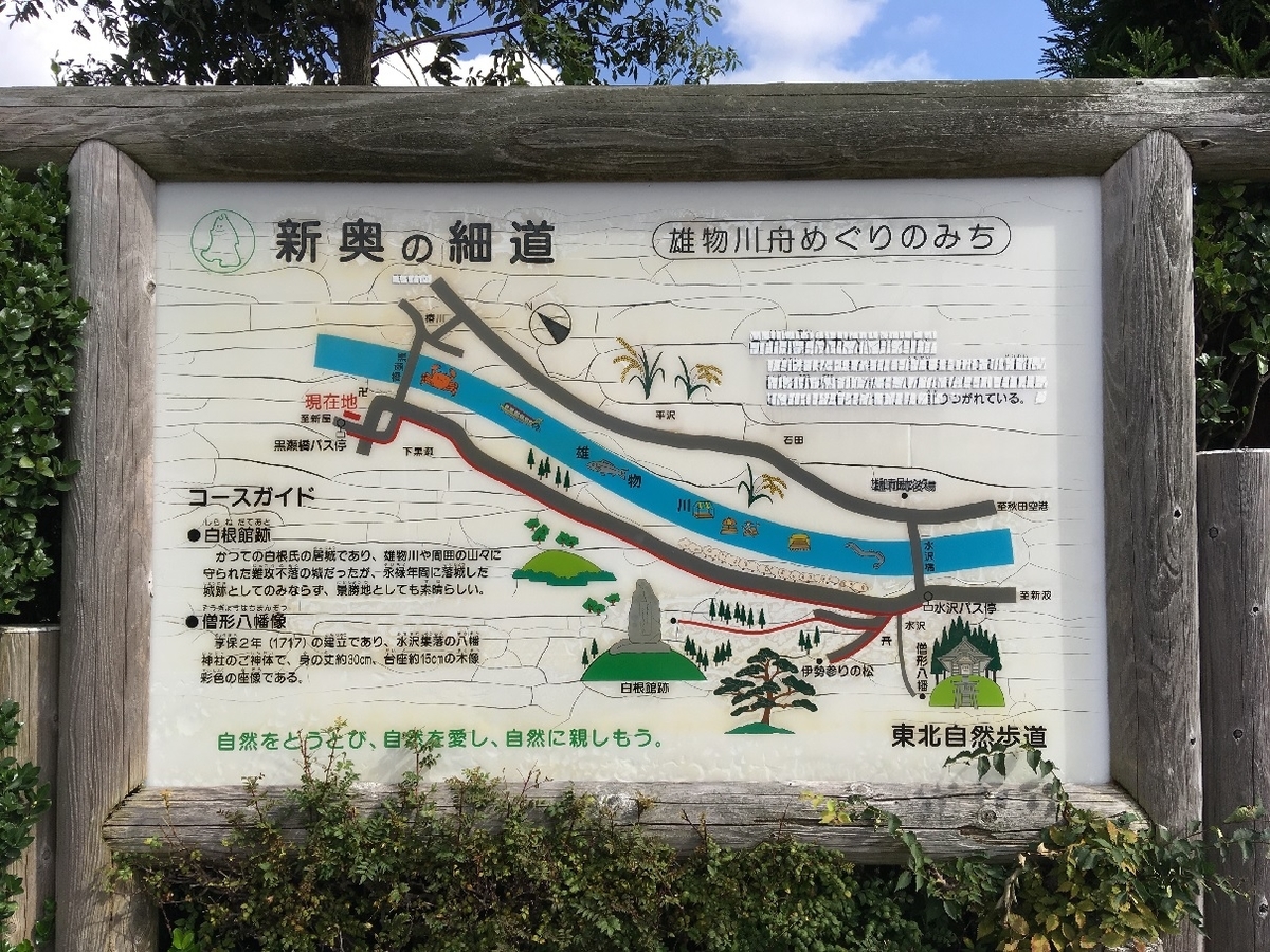 f:id:chuukounenrunner:20201013183733j:plain f:id:chuukounenrunner:20201013183733j:plain
