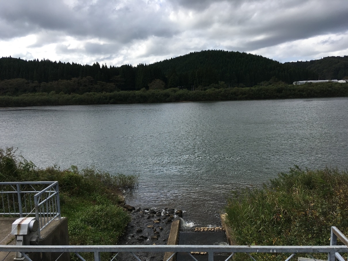 f:id:chuukounenrunner:20201014140531j:plain f:id:chuukounenrunner:20201014140531j:plain