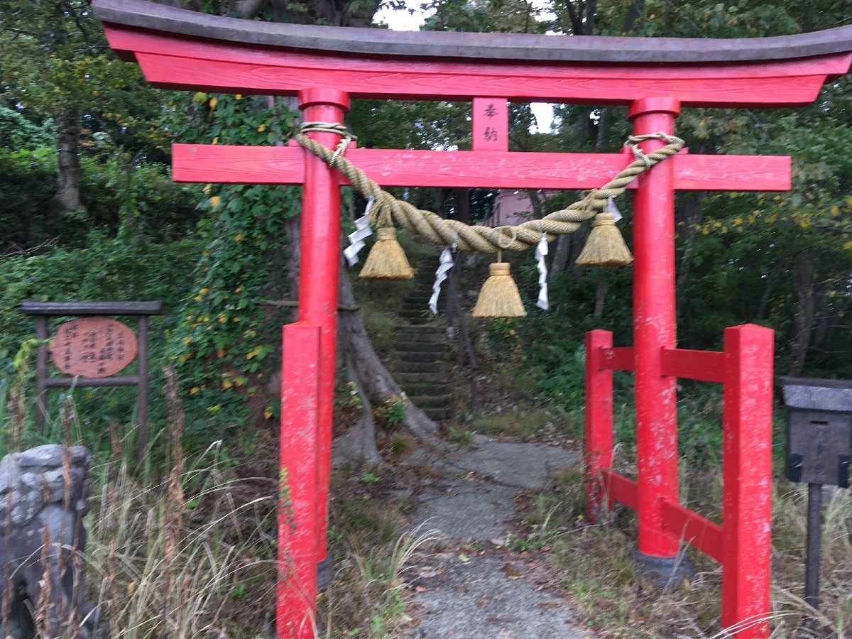 f:id:chuukounenrunner:20201014142417j:plain f:id:chuukounenrunner:20201014142417j:plain