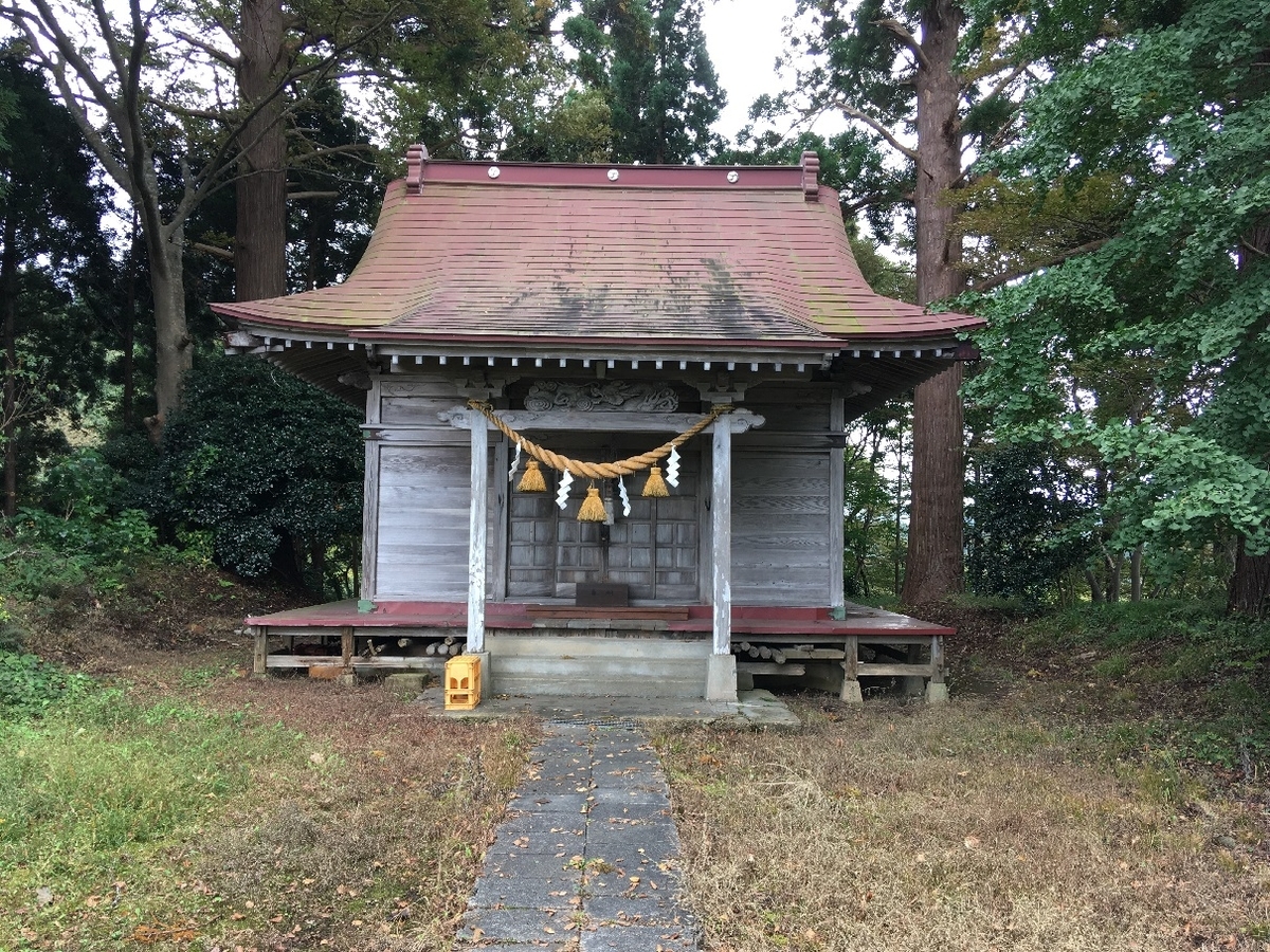 f:id:chuukounenrunner:20201014143620j:plain f:id:chuukounenrunner:20201014143620j:plain