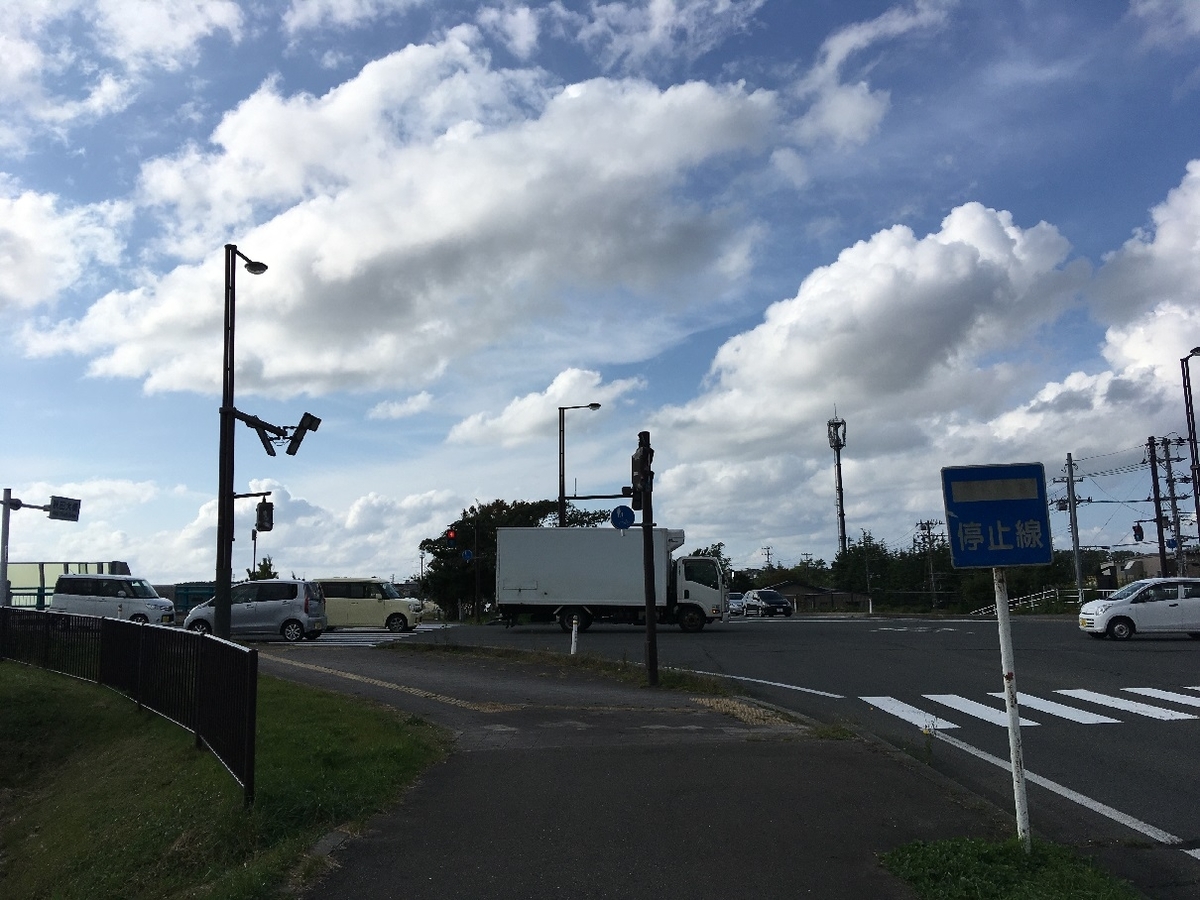 f:id:chuukounenrunner:20201014152724j:plain f:id:chuukounenrunner:20201014152724j:plain