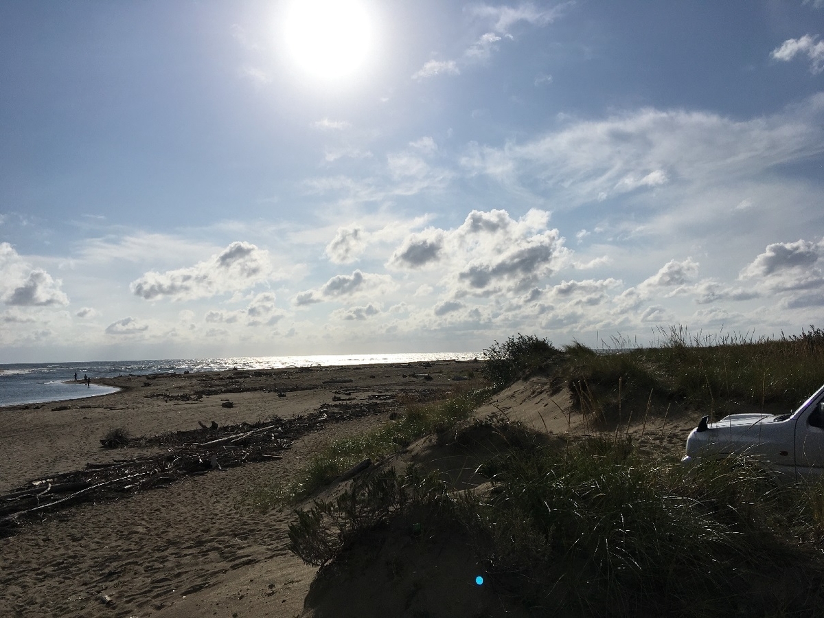 f:id:chuukounenrunner:20201014154408j:plain f:id:chuukounenrunner:20201014154408j:plain