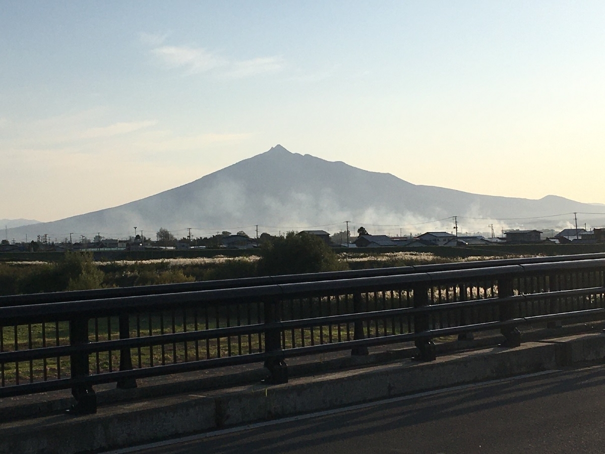 f:id:chuukounenrunner:20201022131533j:plain f:id:chuukounenrunner:20201022131533j:plain