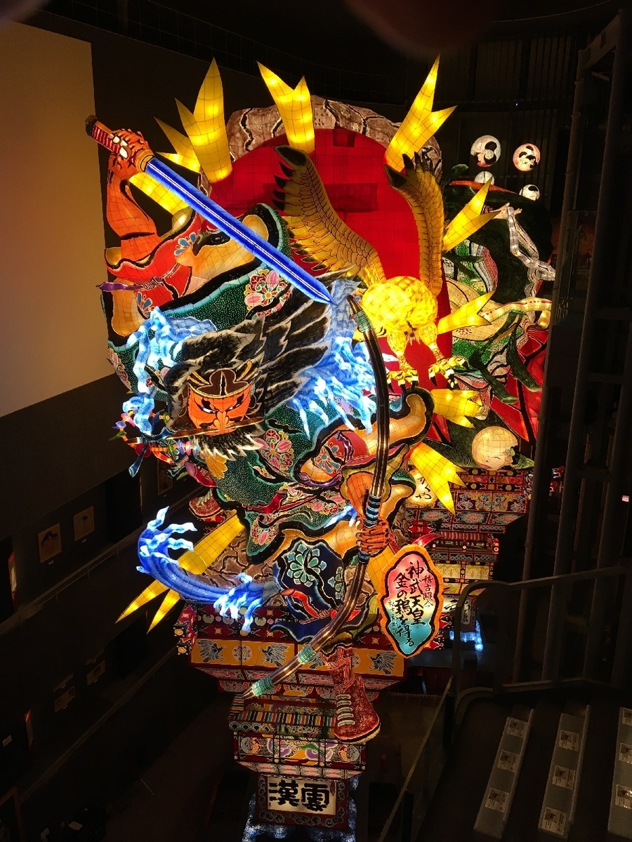 f:id:chuukounenrunner:20201022135913j:plain f:id:chuukounenrunner:20201022135913j:plain