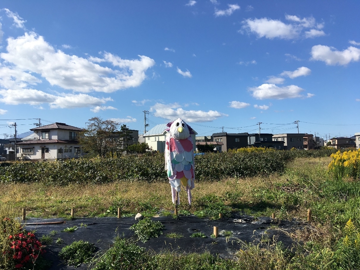 f:id:chuukounenrunner:20201023095117j:plain f:id:chuukounenrunner:20201023095117j:plain