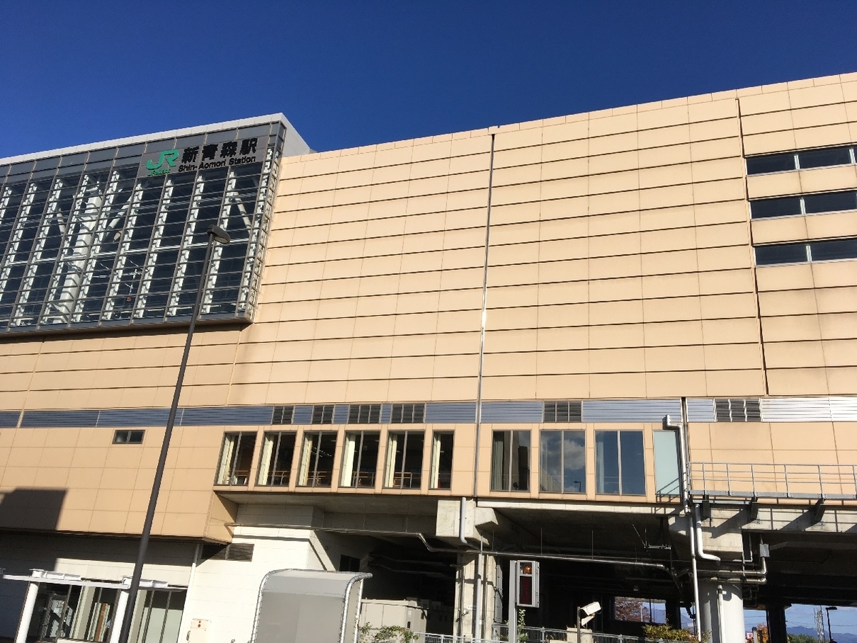 f:id:chuukounenrunner:20201023113615j:plain f:id:chuukounenrunner:20201023113615j:plain