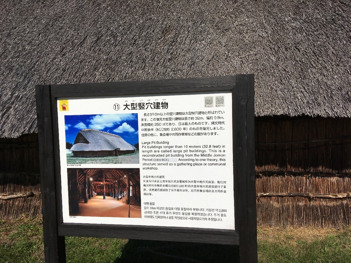 f:id:chuukounenrunner:20201023165318j:plain