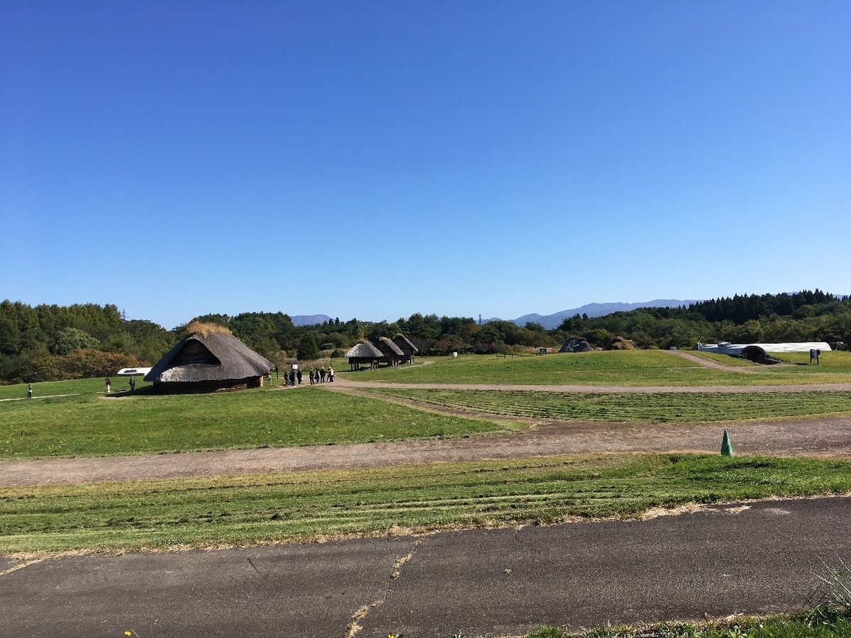 f:id:chuukounenrunner:20201023182120j:plain