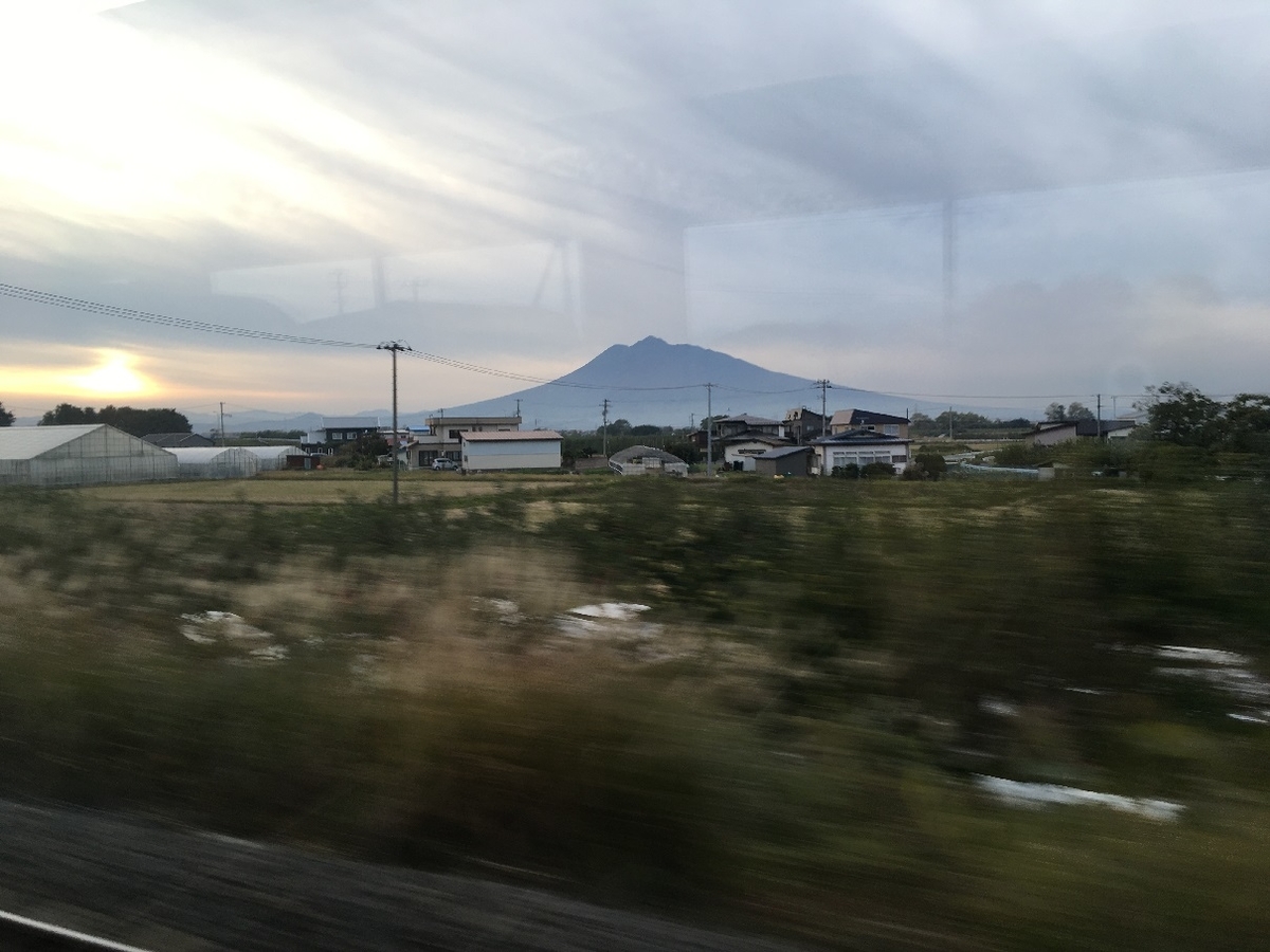 f:id:chuukounenrunner:20201024084400j:plain