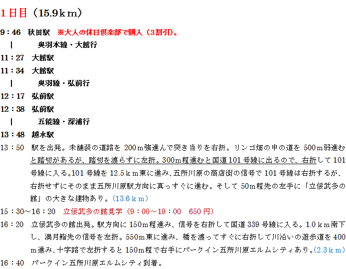 f:id:chuukounenrunner:20201024140308p:plain f:id:chuukounenrunner:20201024140308p:plain