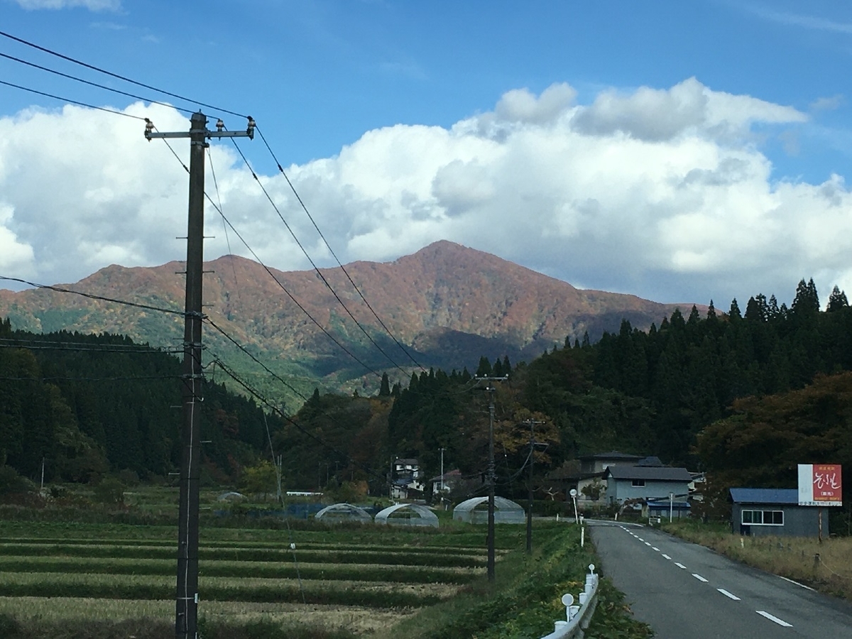 f:id:chuukounenrunner:20201027172329j:plain f:id:chuukounenrunner:20201027172329j:plain