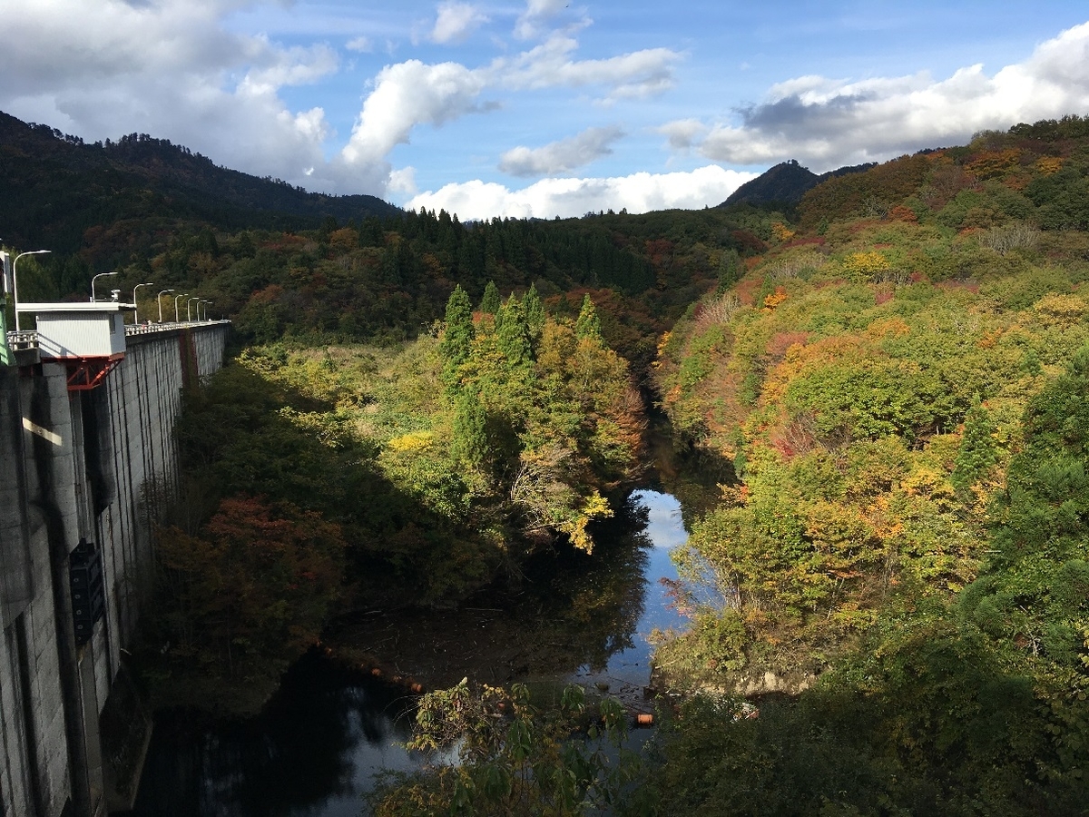 f:id:chuukounenrunner:20201027174500j:plain f:id:chuukounenrunner:20201027174500j:plain