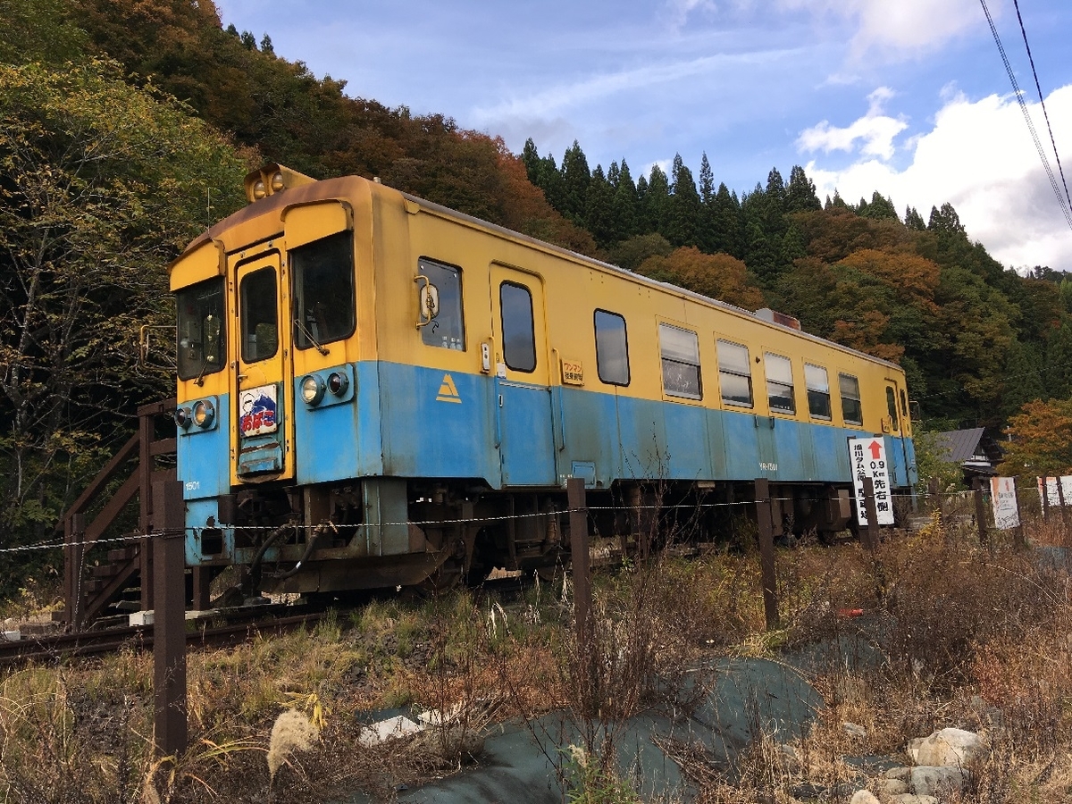 f:id:chuukounenrunner:20201027180847j:plain f:id:chuukounenrunner:20201027180847j:plain
