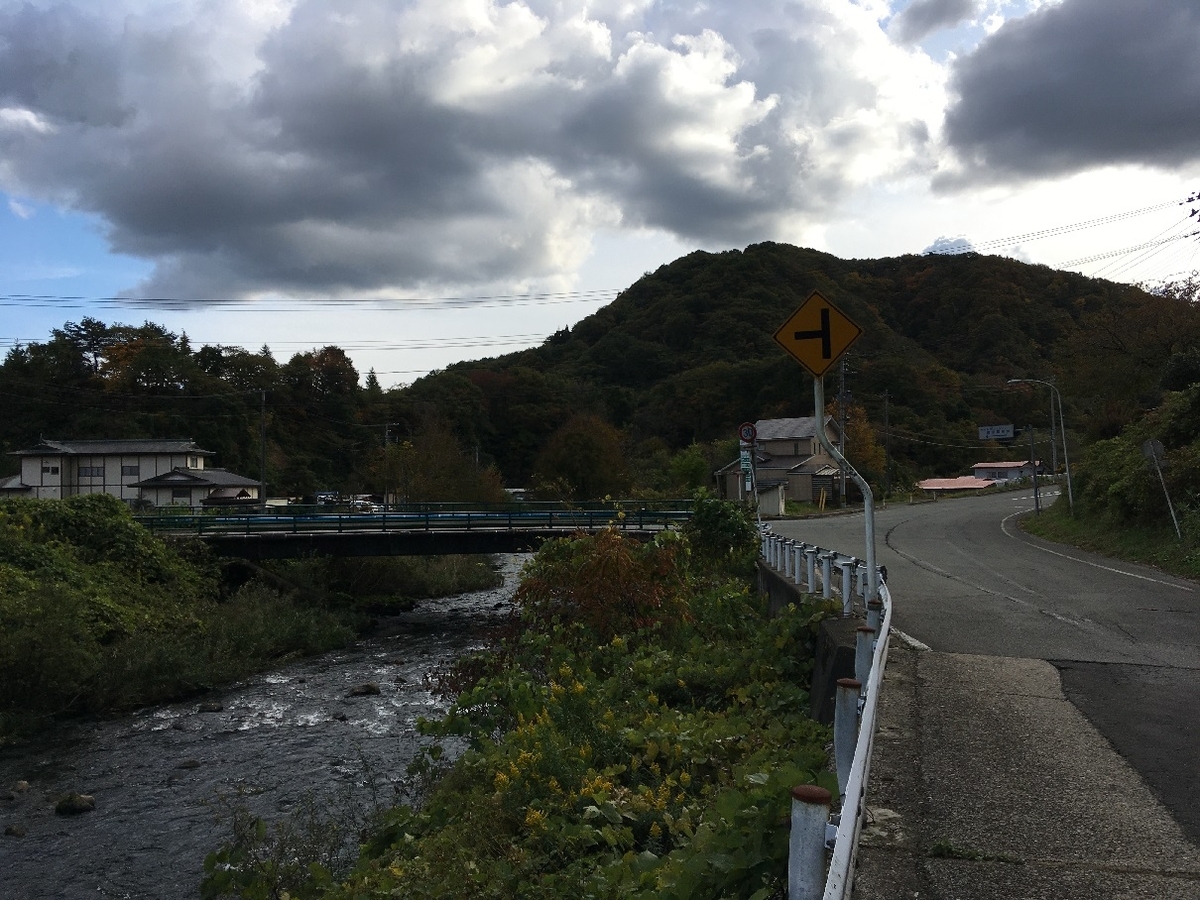 f:id:chuukounenrunner:20201027182529j:plain f:id:chuukounenrunner:20201027182529j:plain