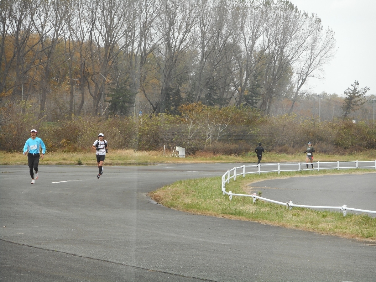 f:id:chuukounenrunner:20201109091036j:plain f:id:chuukounenrunner:20201109091036j:plain