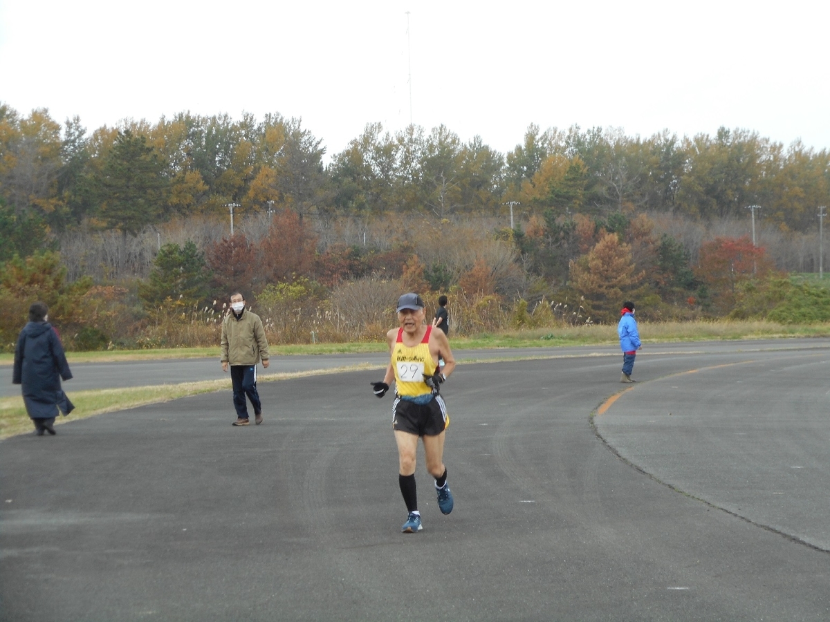 f:id:chuukounenrunner:20201109091106j:plain f:id:chuukounenrunner:20201109091106j:plain