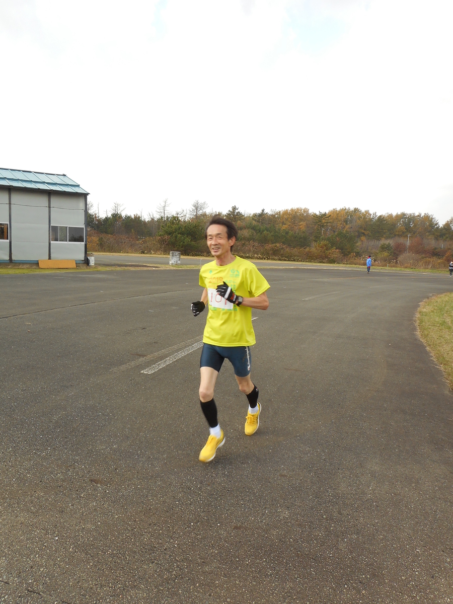 f:id:chuukounenrunner:20201109091517j:plain f:id:chuukounenrunner:20201109091517j:plain