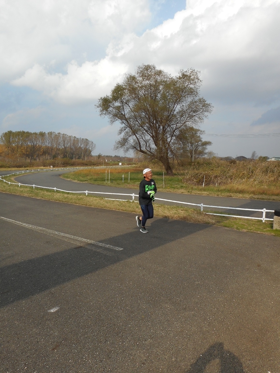 f:id:chuukounenrunner:20201109094721j:plain f:id:chuukounenrunner:20201109094721j:plain