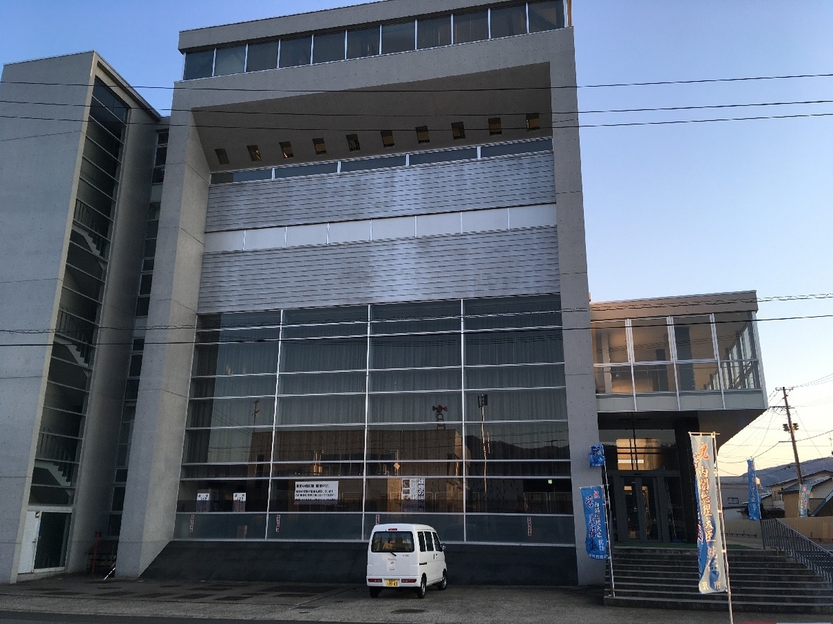 f:id:chuukounenrunner:20201113145312j:plain f:id:chuukounenrunner:20201113145312j:plain