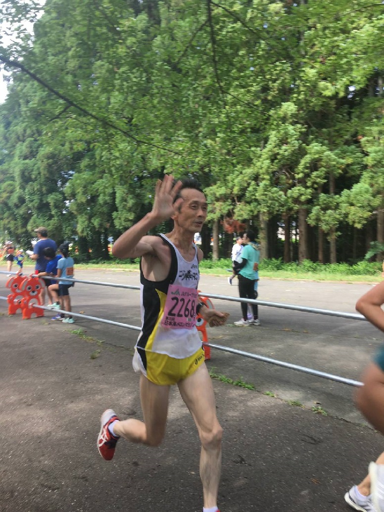 f:id:chuukounenrunner:20201127173055j:plain