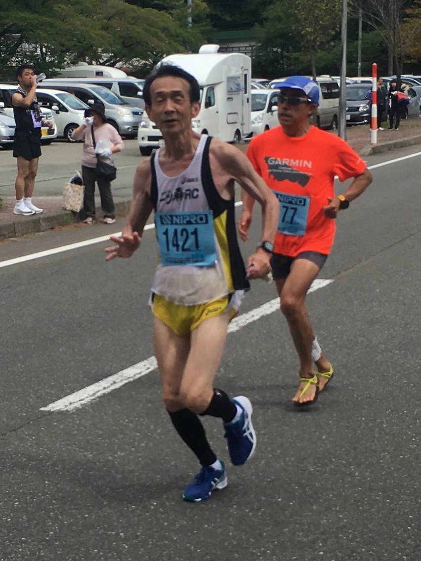 f:id:chuukounenrunner:20201127173253j:plain