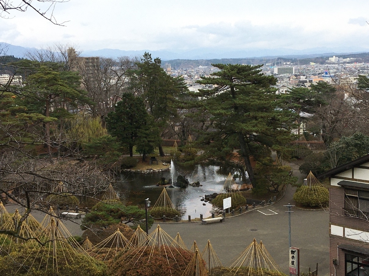 f:id:chuukounenrunner:20201212183531j:plain
