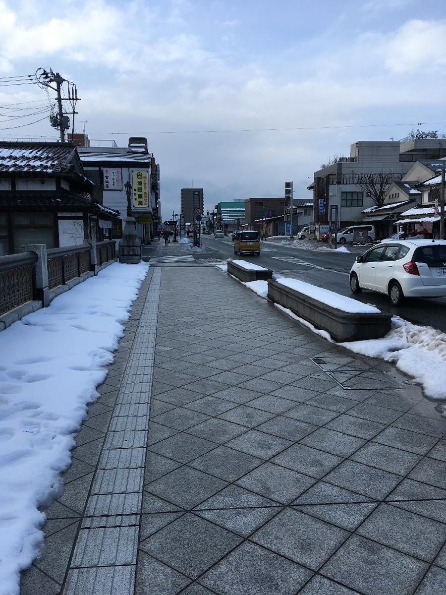 f:id:chuukounenrunner:20201223105410j:plain