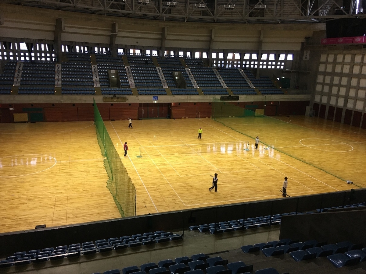 f:id:chuukounenrunner:20201224180256j:plain