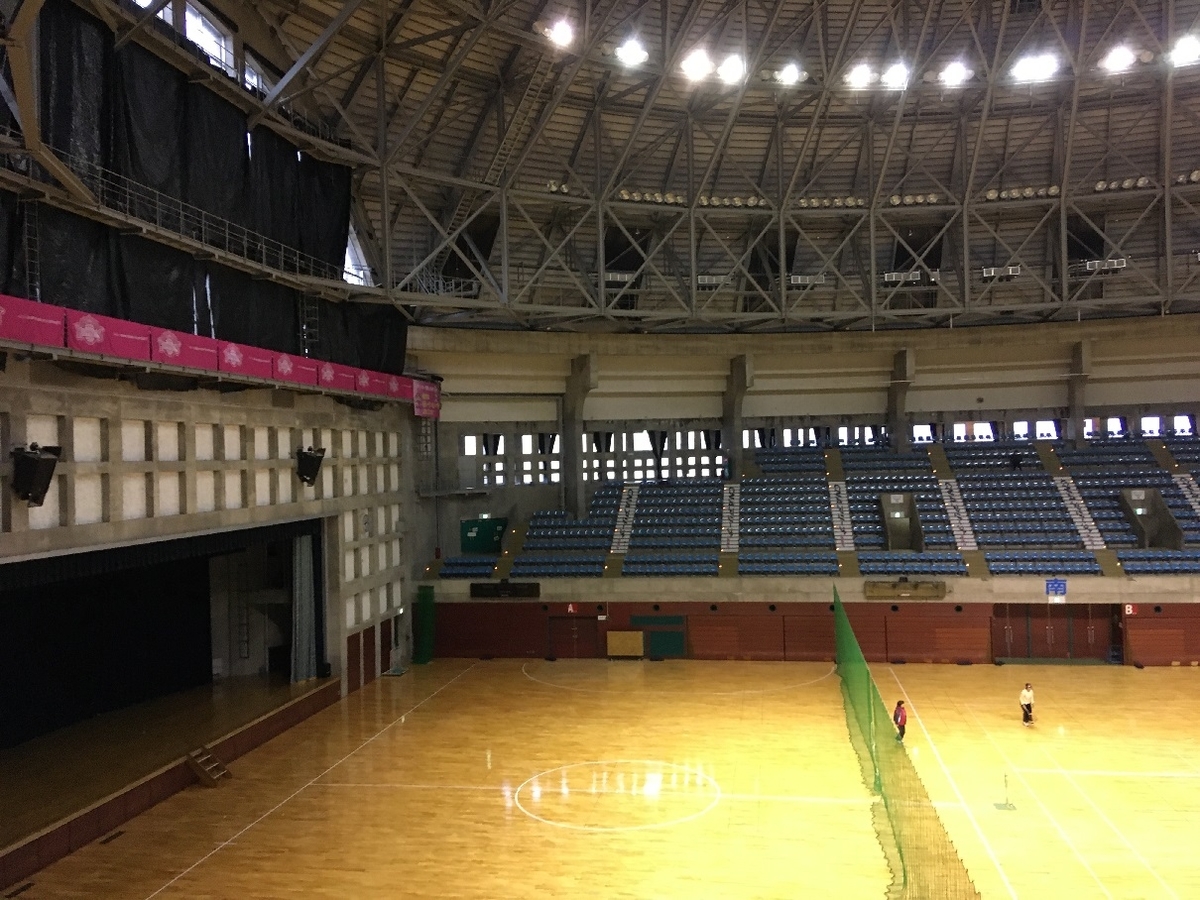 f:id:chuukounenrunner:20201224181336j:plain