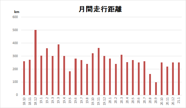 f:id:chuukounenrunner:20210131154249p:plain