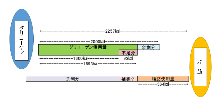 f:id:chuukounenrunner:20210227133554p:plain