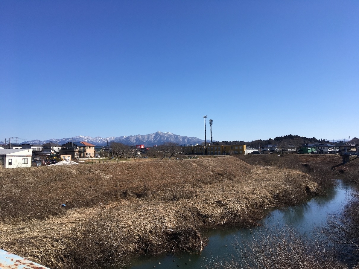 f:id:chuukounenrunner:20210305085248j:plain