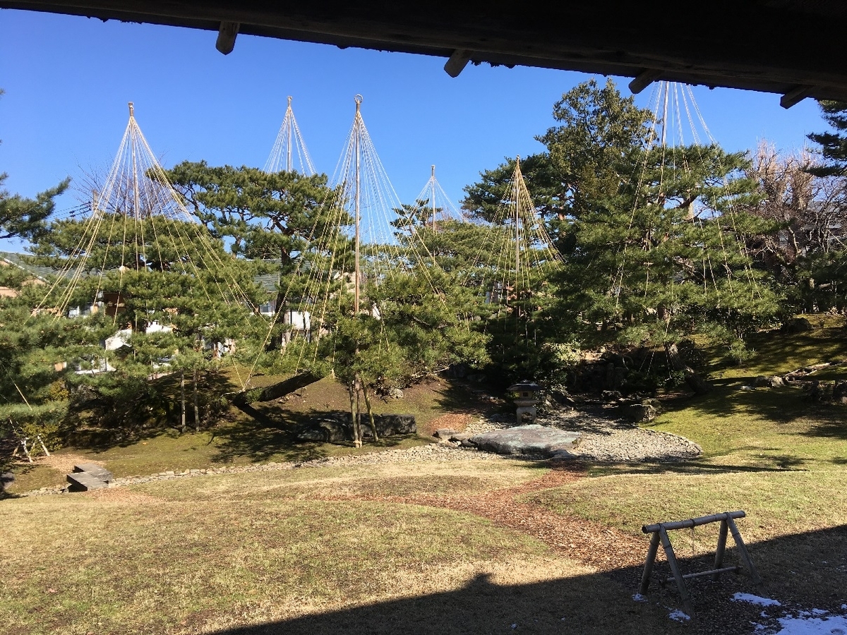 f:id:chuukounenrunner:20210305144854j:plain