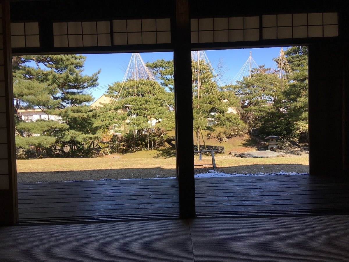 f:id:chuukounenrunner:20210305145644j:plain