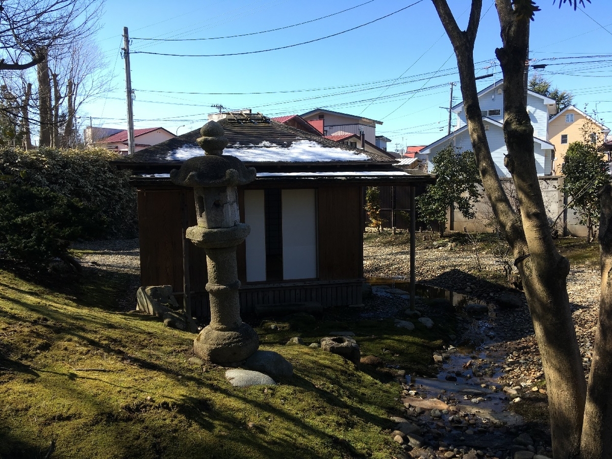 f:id:chuukounenrunner:20210305151943j:plain