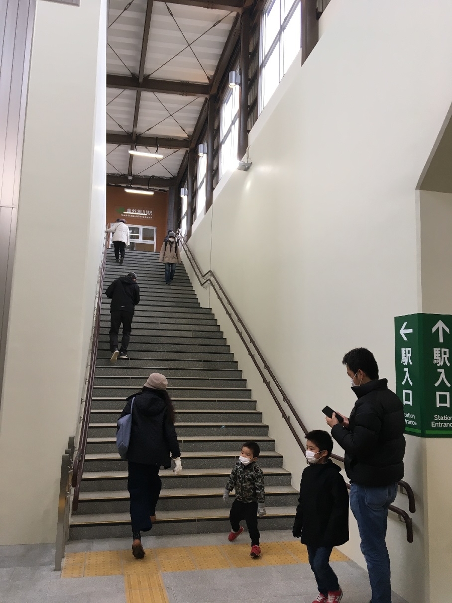 f:id:chuukounenrunner:20210313135726j:plain