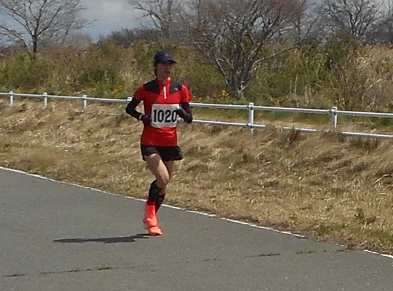 f:id:chuukounenrunner:20210428143510j:plain
