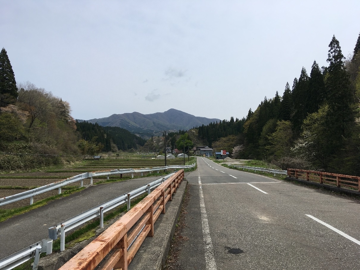 f:id:chuukounenrunner:20210501163915j:plain