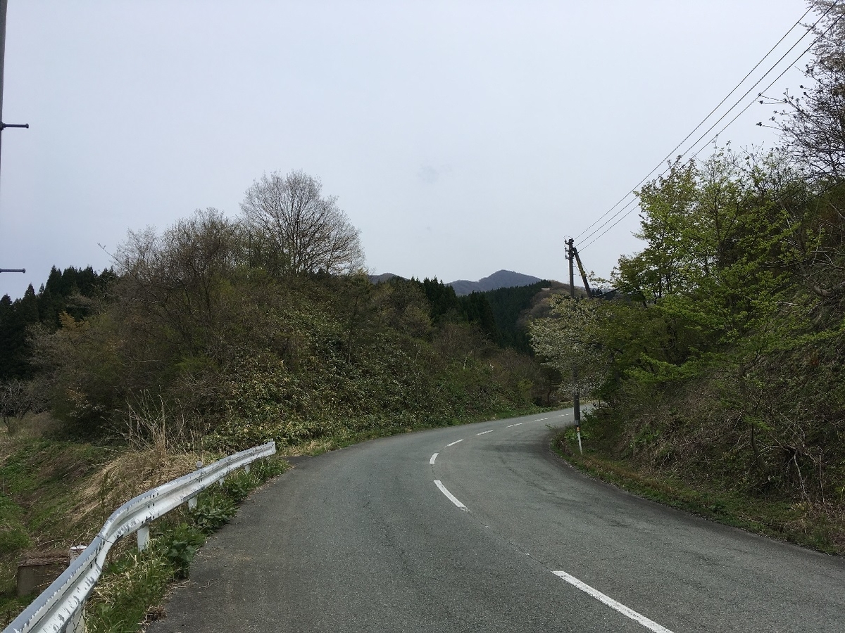 f:id:chuukounenrunner:20210501164645j:plain
