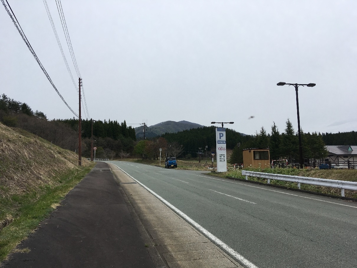 f:id:chuukounenrunner:20210501175256j:plain