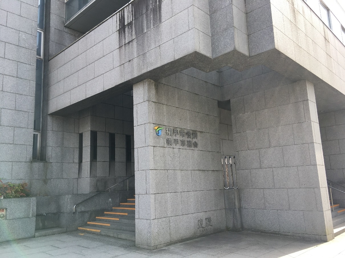 f:id:chuukounenrunner:20210505132157j:plain