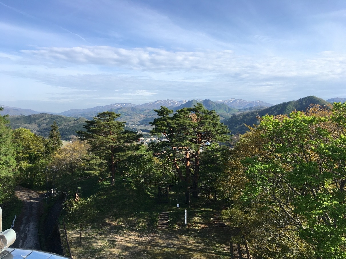 f:id:chuukounenrunner:20210508105445j:plain