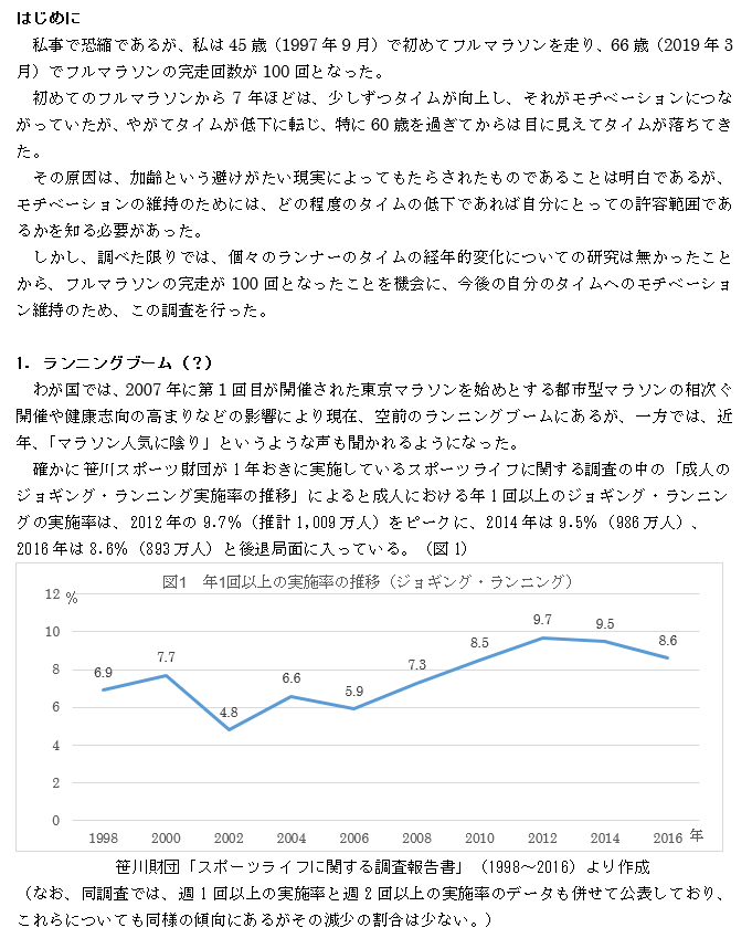 f:id:chuukounenrunner:20210524151419p:plain