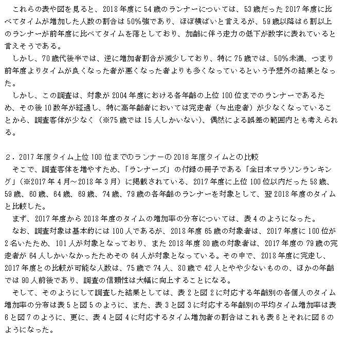 f:id:chuukounenrunner:20210524190455p:plain