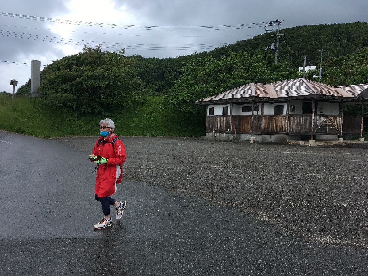 f:id:chuukounenrunner:20210530190344j:plain