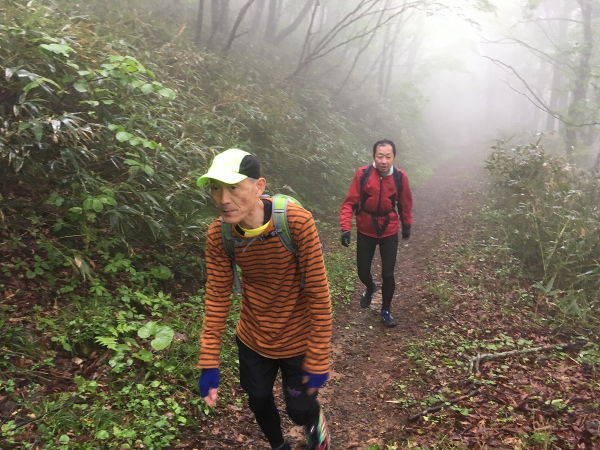 f:id:chuukounenrunner:20210531083438j:plain