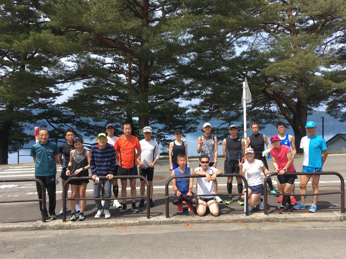 f:id:chuukounenrunner:20210606185442j:plain